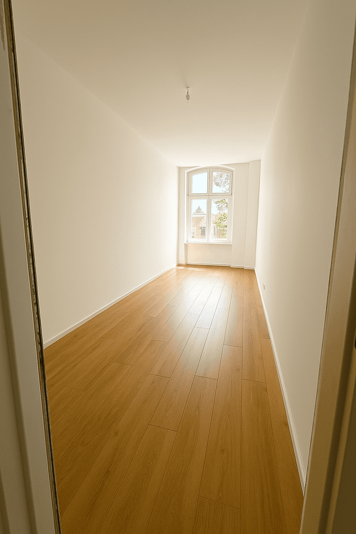 2 bedroom flat to rent, 75 m², Angermünde, Brandenburg 2 bedroom flat to rent, 75 m², Angermünde, Brandenburg