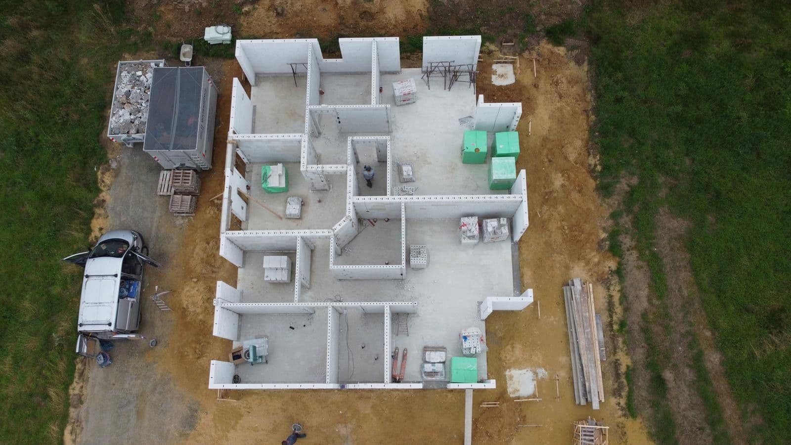 3 bedroom flat for sale, 77 m², Im Malerwinkel 17, Geestland, Lower Saxony 3 bedroom flat for sale, 77 m², Im Malerwinkel 17, Geestland, Lower Saxony