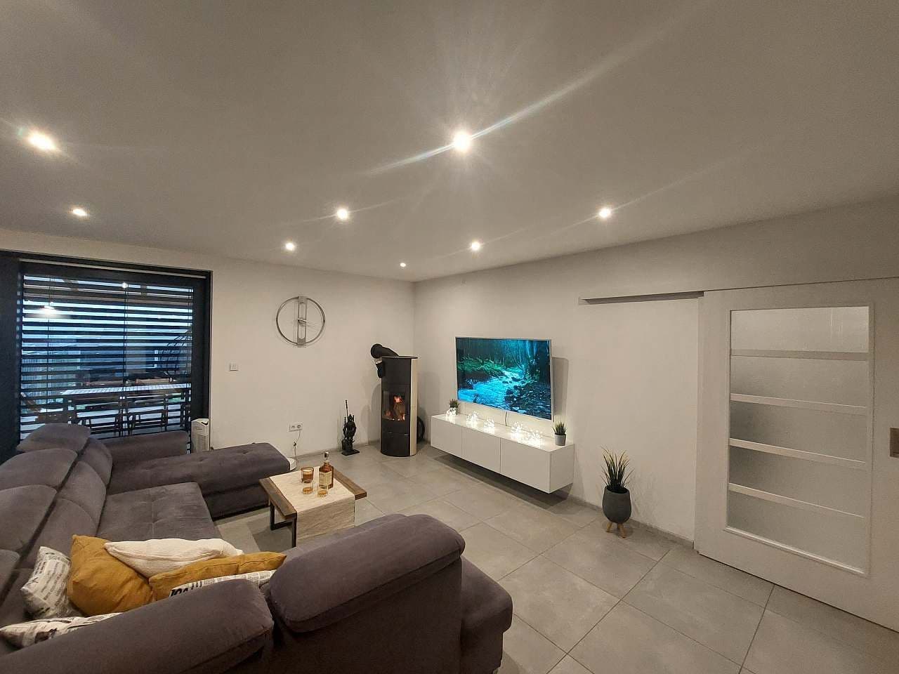 recreational property to rent, 0 m², Zaječí, Jihomoravský Region recreational property to rent, 0 m², Zaječí, Jihomoravský Region