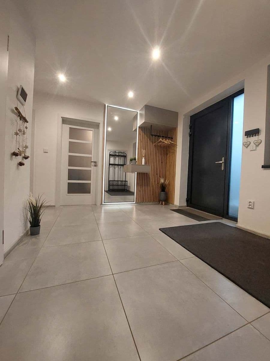 recreational property to rent, 0 m², Zaječí, Jihomoravský Region recreational property to rent, 0 m², Zaječí, Jihomoravský Region