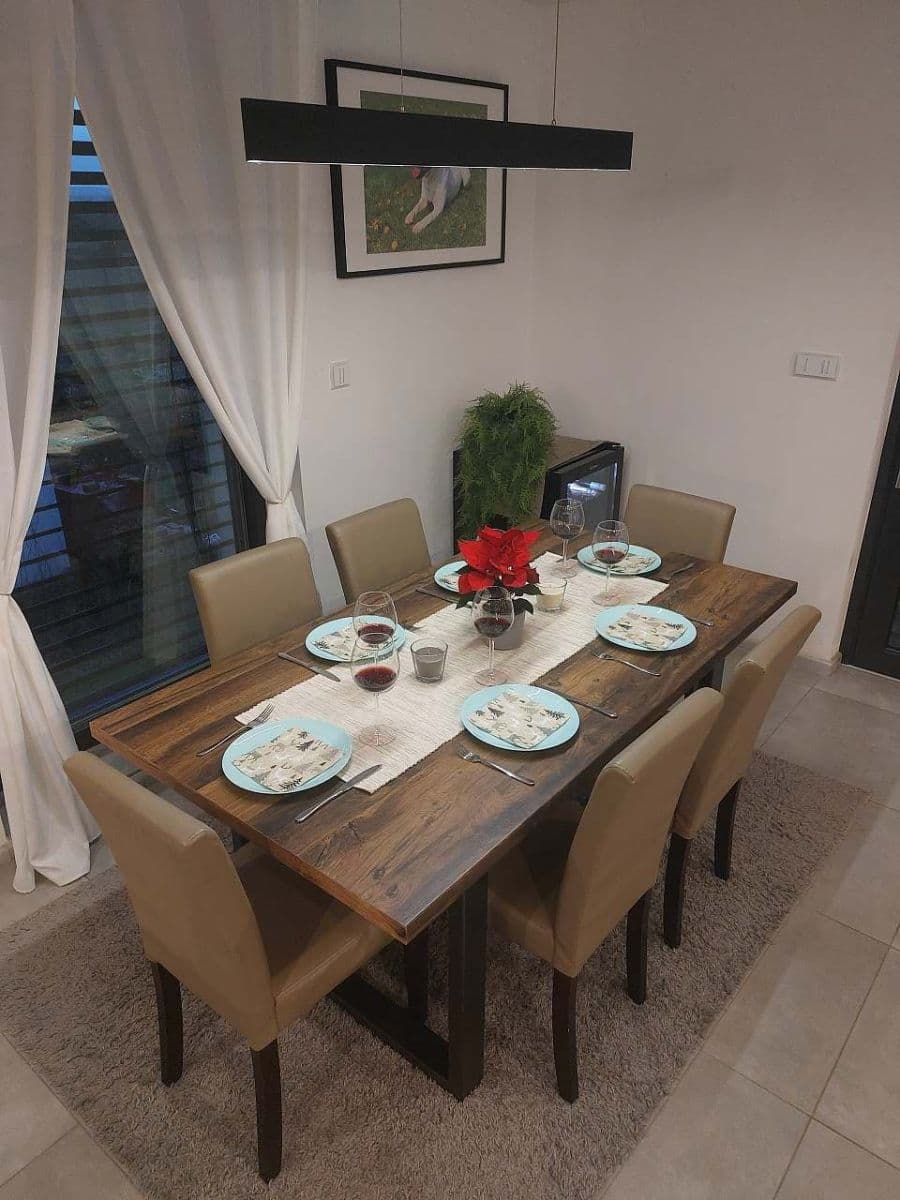 recreational property to rent, 0 m², Zaječí, Jihomoravský Region recreational property to rent, 0 m², Zaječí, Jihomoravský Region