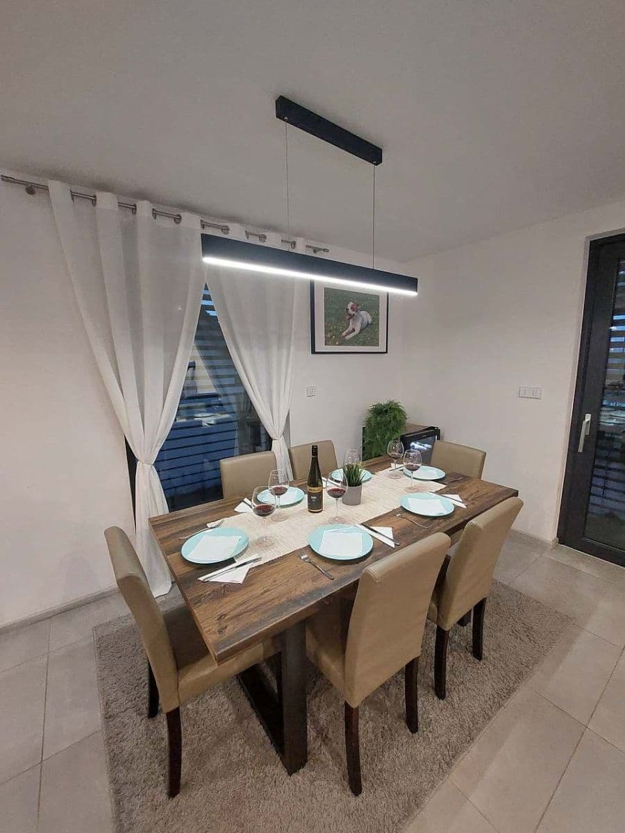 recreational property to rent, 0 m², Zaječí, Jihomoravský Region recreational property to rent, 0 m², Zaječí, Jihomoravský Region