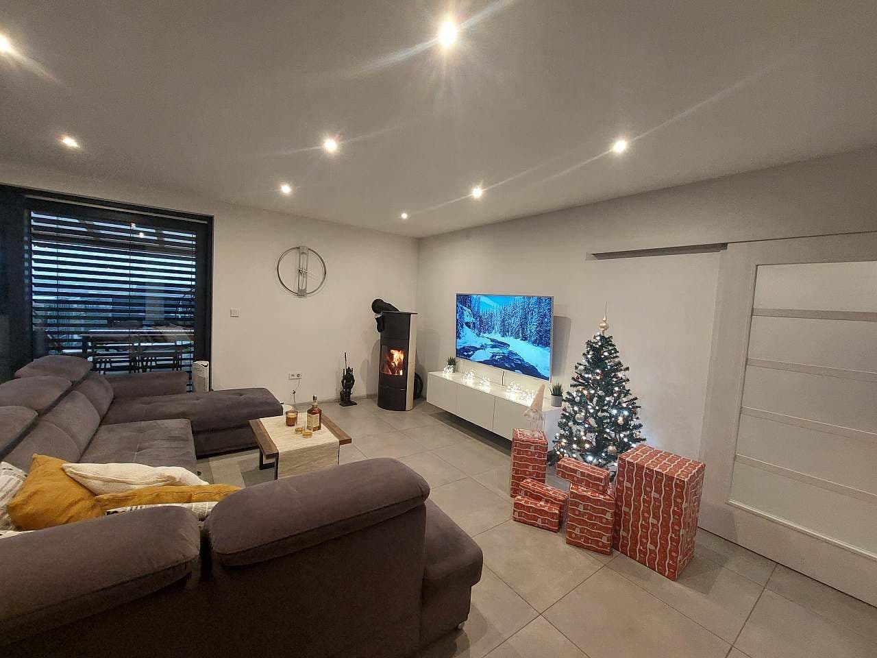 recreational property to rent, 0 m², Zaječí, Jihomoravský Region recreational property to rent, 0 m², Zaječí, Jihomoravský Region