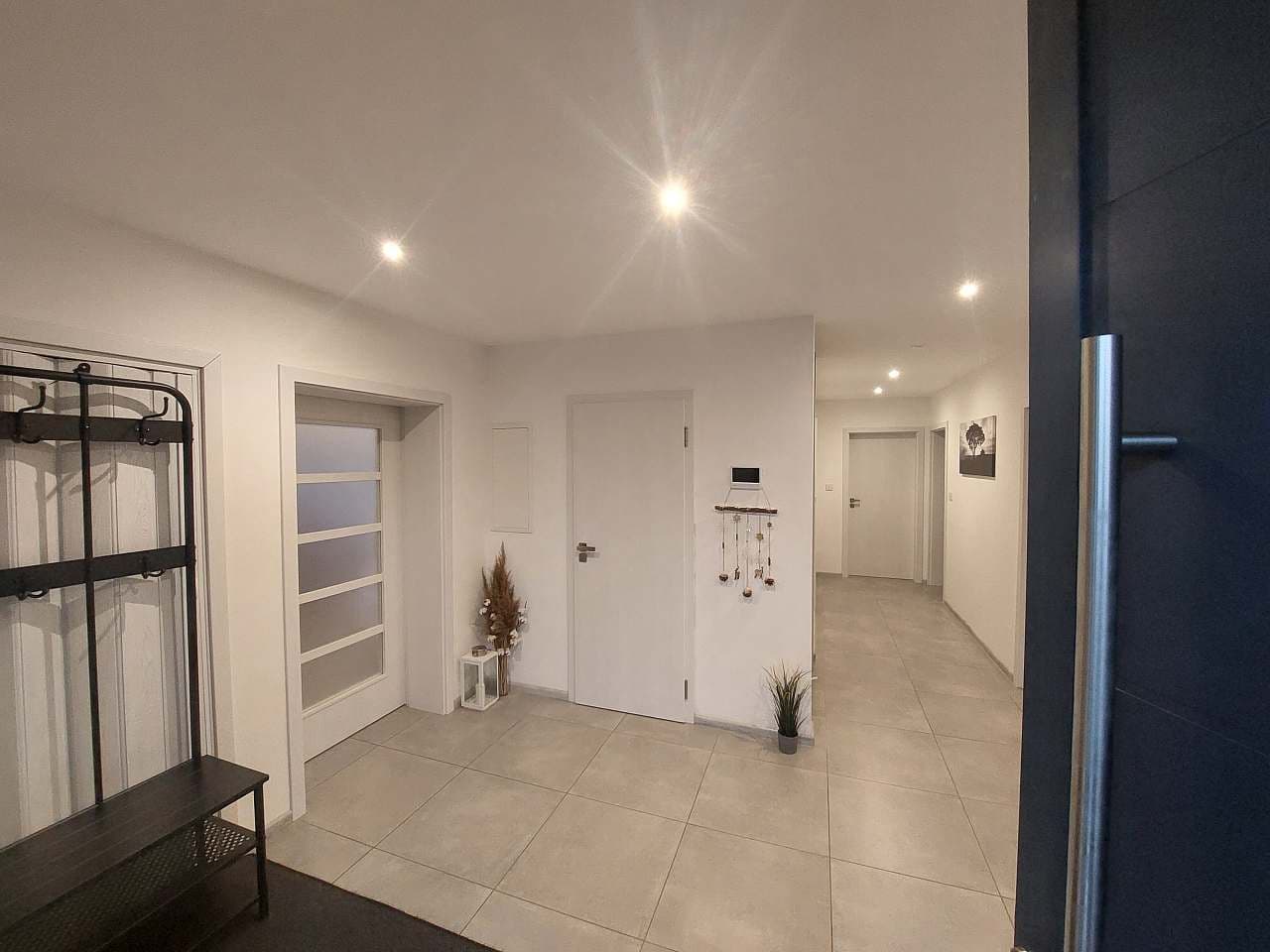 recreational property to rent, 0 m², Zaječí, Jihomoravský Region recreational property to rent, 0 m², Zaječí, Jihomoravský Region