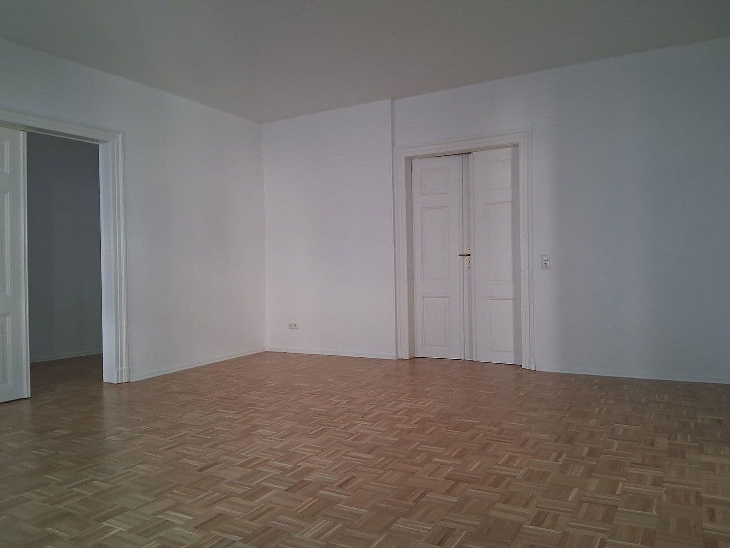 4 bedroom flat to rent, 140 m², Gera, Thuringia 4 bedroom flat to rent, 140 m², Gera, Thuringia