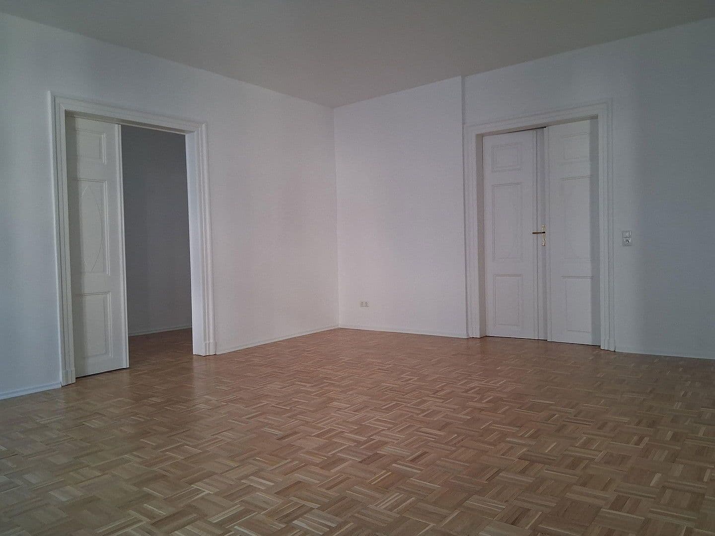 4 bedroom flat to rent, 140 m², Gera, Thuringia 4 bedroom flat to rent, 140 m², Gera, Thuringia