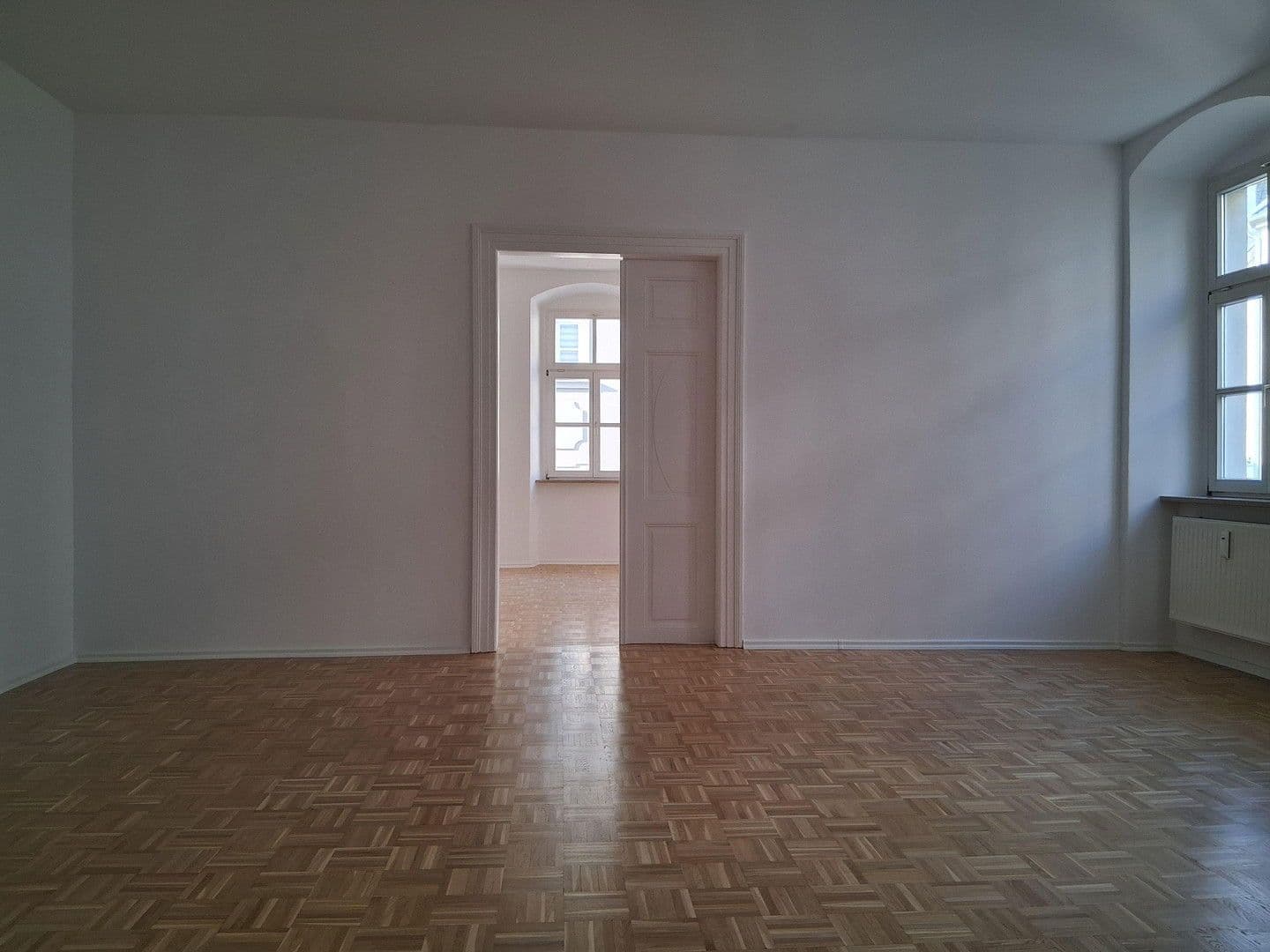 4 bedroom flat to rent, 140 m², Gera, Thuringia 4 bedroom flat to rent, 140 m², Gera, Thuringia