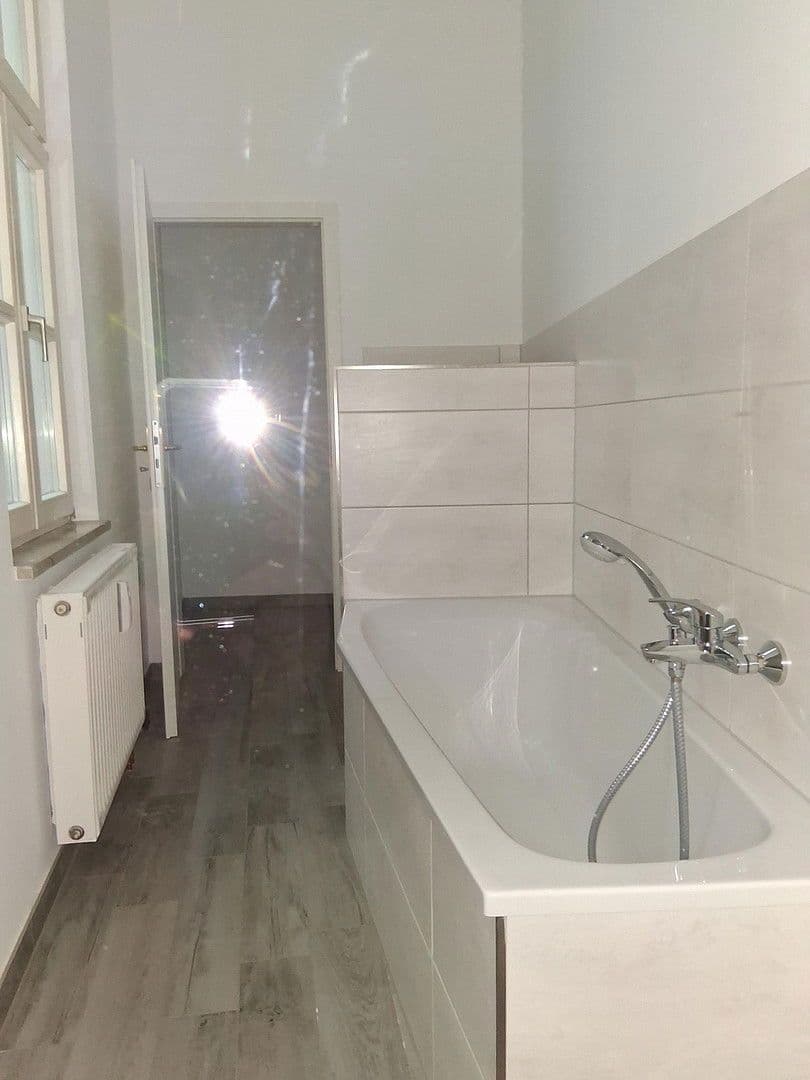 4 bedroom flat to rent, 140 m², Gera, Thuringia 4 bedroom flat to rent, 140 m², Gera, Thuringia