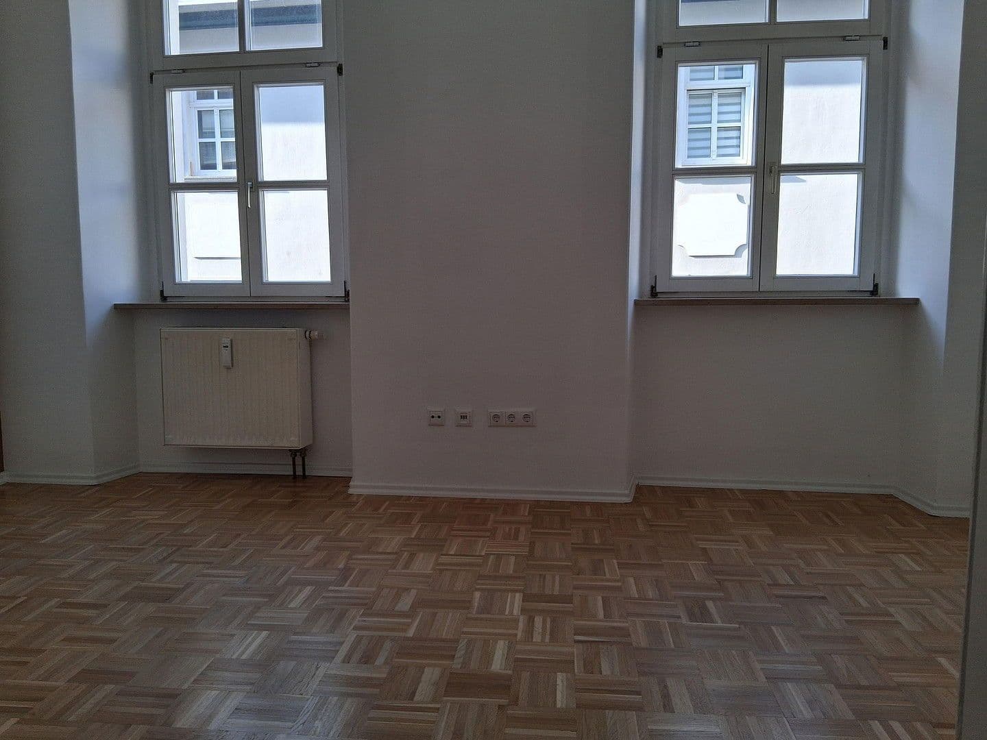 4 bedroom flat to rent, 140 m², Gera, Thuringia 4 bedroom flat to rent, 140 m², Gera, Thuringia