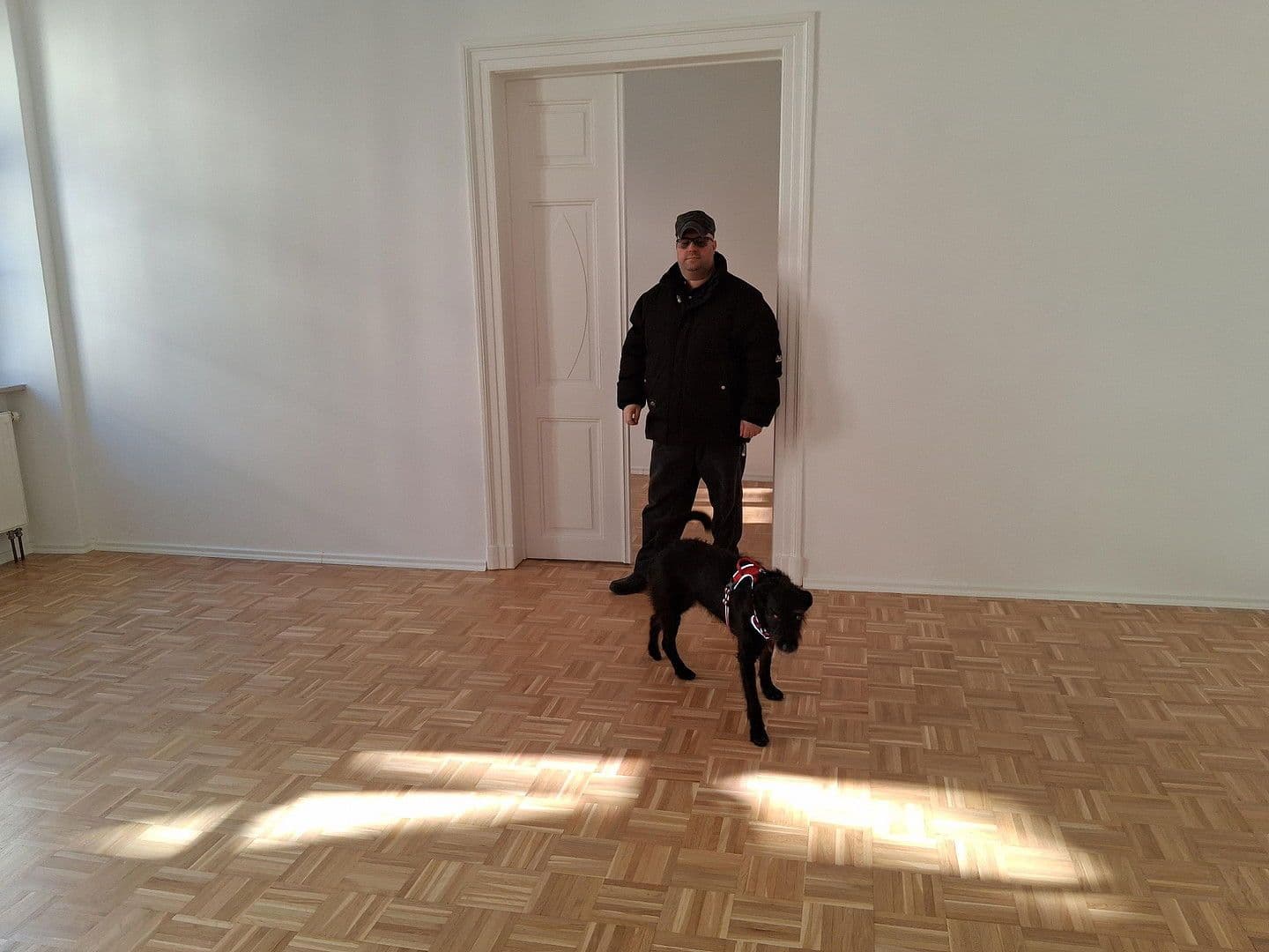 4 bedroom flat to rent, 140 m², Gera, Thuringia 4 bedroom flat to rent, 140 m², Gera, Thuringia