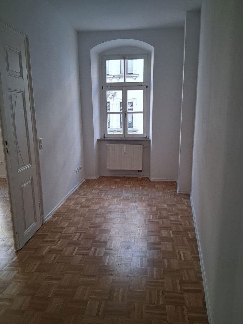 4 bedroom flat to rent, 140 m², Gera, Thuringia 4 bedroom flat to rent, 140 m², Gera, Thuringia