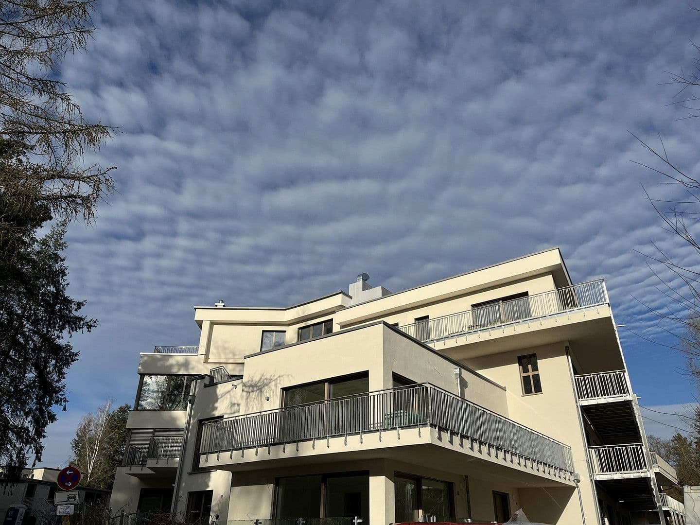 3 bedroom flat for sale, 104 m², Fürth, Bavaria 3 bedroom flat for sale, 104 m², Fürth, Bavaria