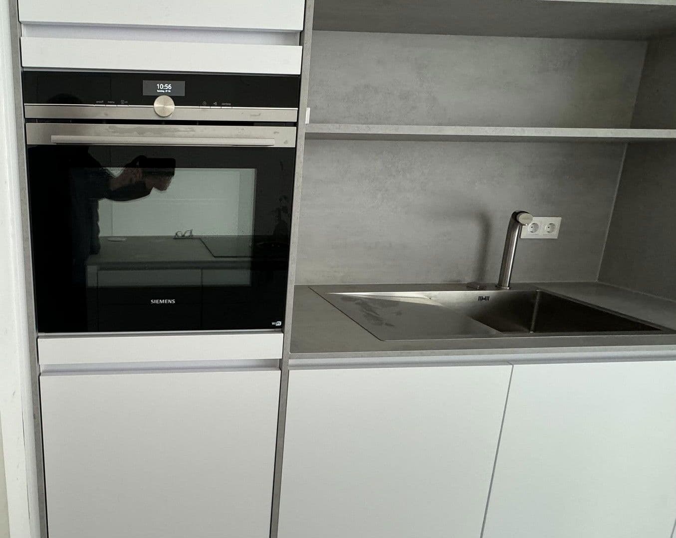 3 bedroom flat for sale, 104 m², Fürth, Bavaria 3 bedroom flat for sale, 104 m², Fürth, Bavaria