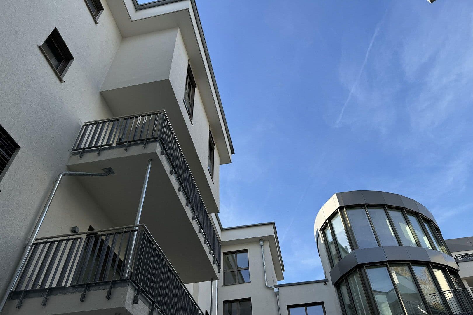 3 bedroom flat for sale, 104 m², Fürth, Bavaria 3 bedroom flat for sale, 104 m², Fürth, Bavaria