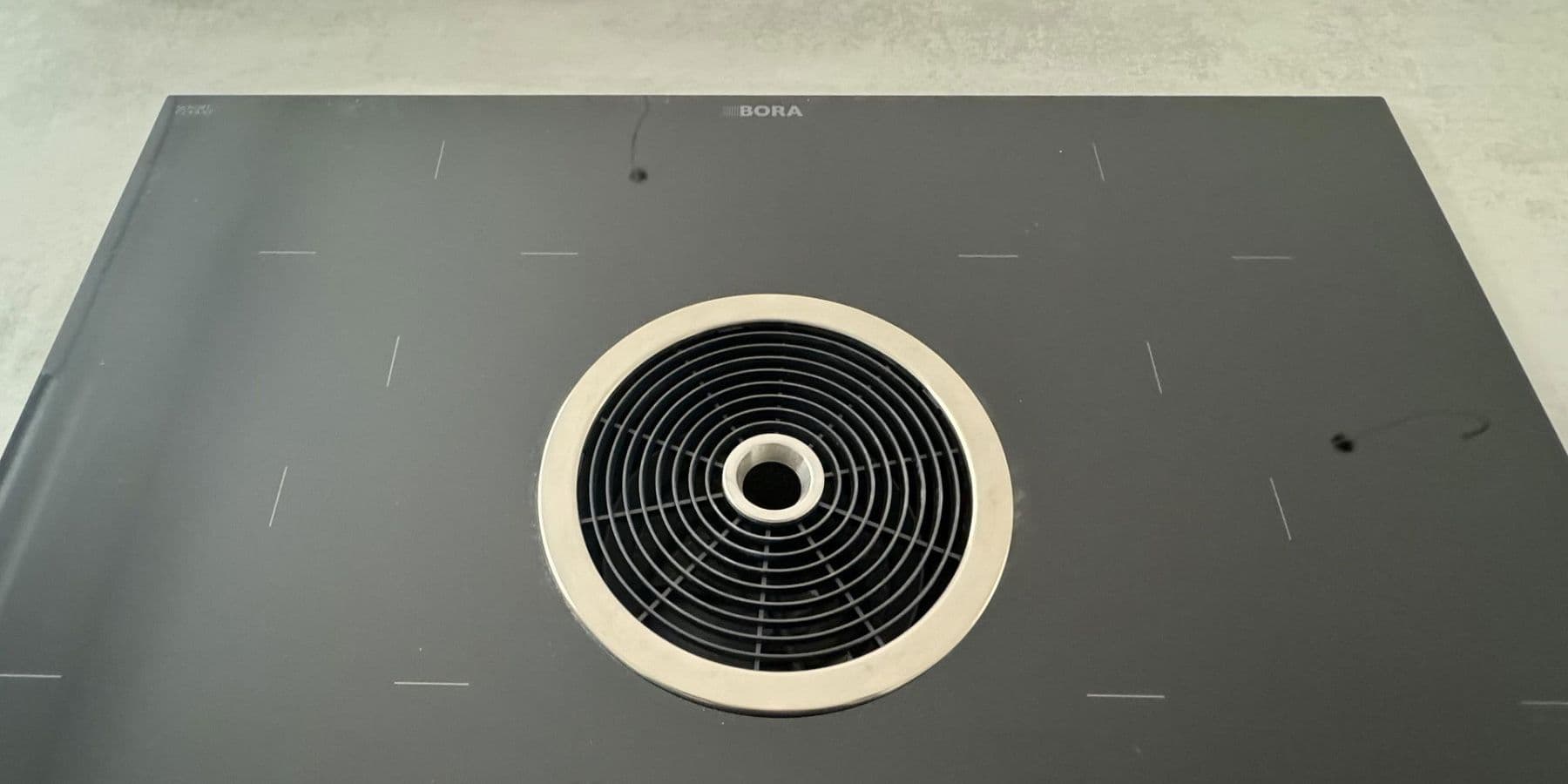 3 bedroom flat for sale, 104 m², Fürth, Bavaria 3 bedroom flat for sale, 104 m², Fürth, Bavaria