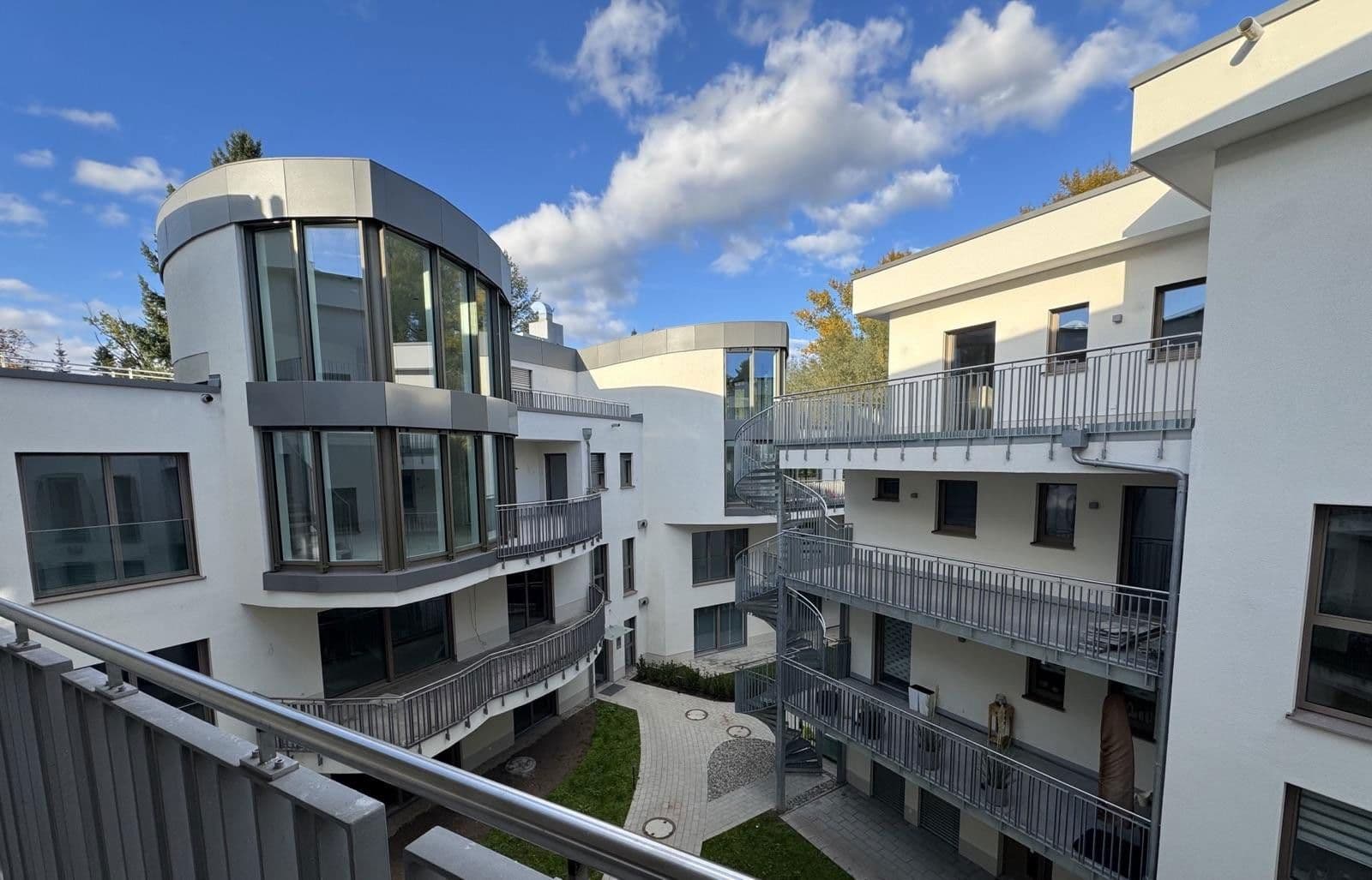 3 bedroom flat for sale, 104 m², Fürth, Bavaria 3 bedroom flat for sale, 104 m², Fürth, Bavaria