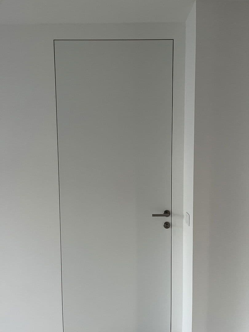 3 bedroom flat for sale, 104 m², Fürth, Bavaria 3 bedroom flat for sale, 104 m², Fürth, Bavaria