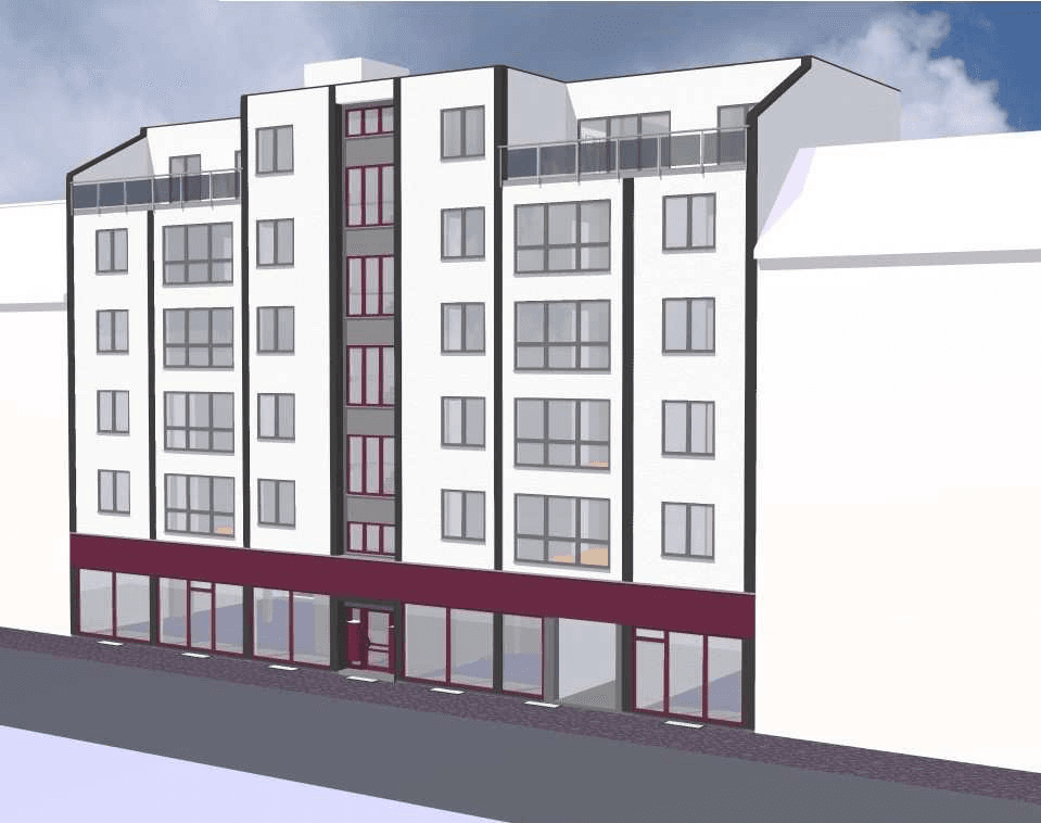 house for sale, 1,090 m², osnabrück, Lower Saxony house for sale, 1,090 m², osnabrück, Lower Saxony