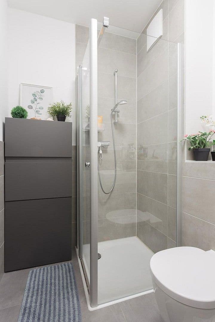 3 bedroom flat for sale, 80 m², Berlin, Berlin 3 bedroom flat for sale, 80 m², Berlin, Berlin