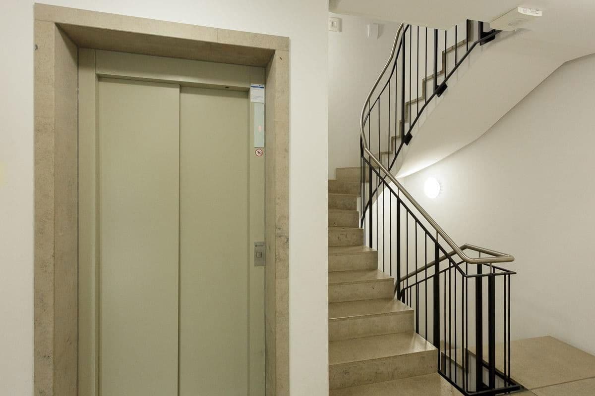 3 bedroom flat for sale, 80 m², Berlin, Berlin 3 bedroom flat for sale, 80 m², Berlin, Berlin