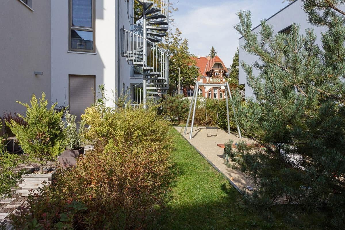 3 bedroom flat for sale, 80 m², Berlin, Berlin 3 bedroom flat for sale, 80 m², Berlin, Berlin