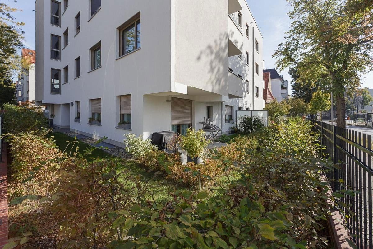 3 bedroom flat for sale, 80 m², Berlin, Berlin 3 bedroom flat for sale, 80 m², Berlin, Berlin