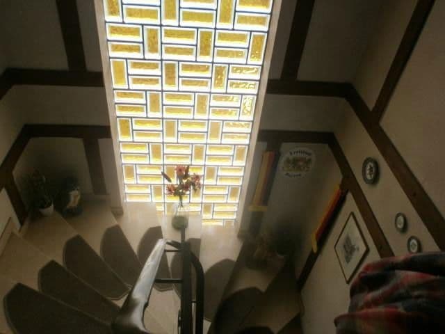 house for sale, 165 m², Partenstein, Bavaria house for sale, 165 m², Partenstein, Bavaria