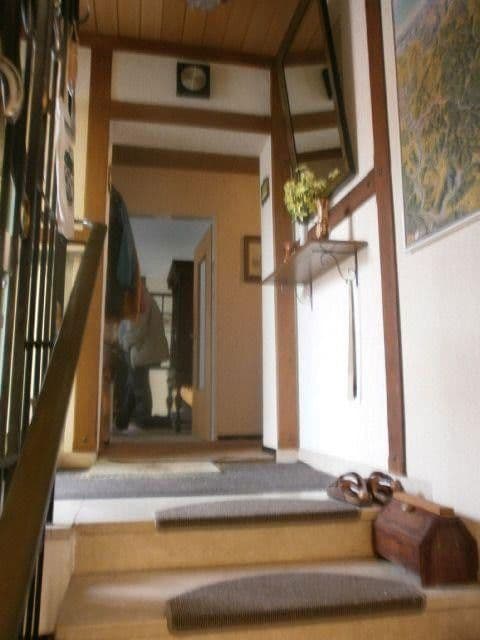 house for sale, 165 m², Partenstein, Bavaria house for sale, 165 m², Partenstein, Bavaria