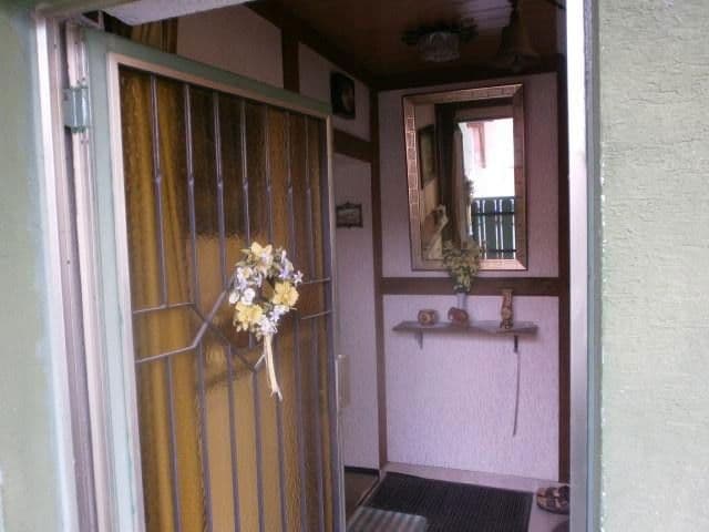 house for sale, 165 m², Partenstein, Bavaria house for sale, 165 m², Partenstein, Bavaria