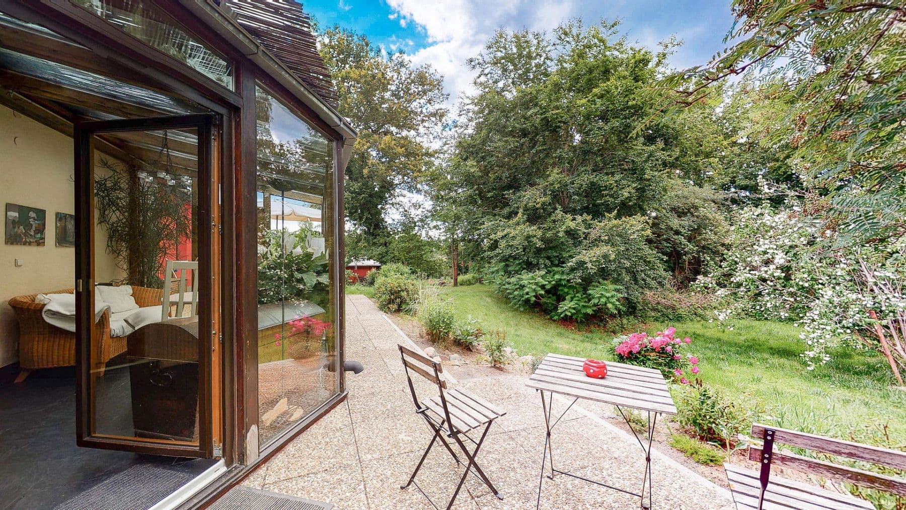 house for sale, 330 m², Daimlerstr. 14, Taunusstein, Hesse house for sale, 330 m², Daimlerstr. 14, Taunusstein, Hesse