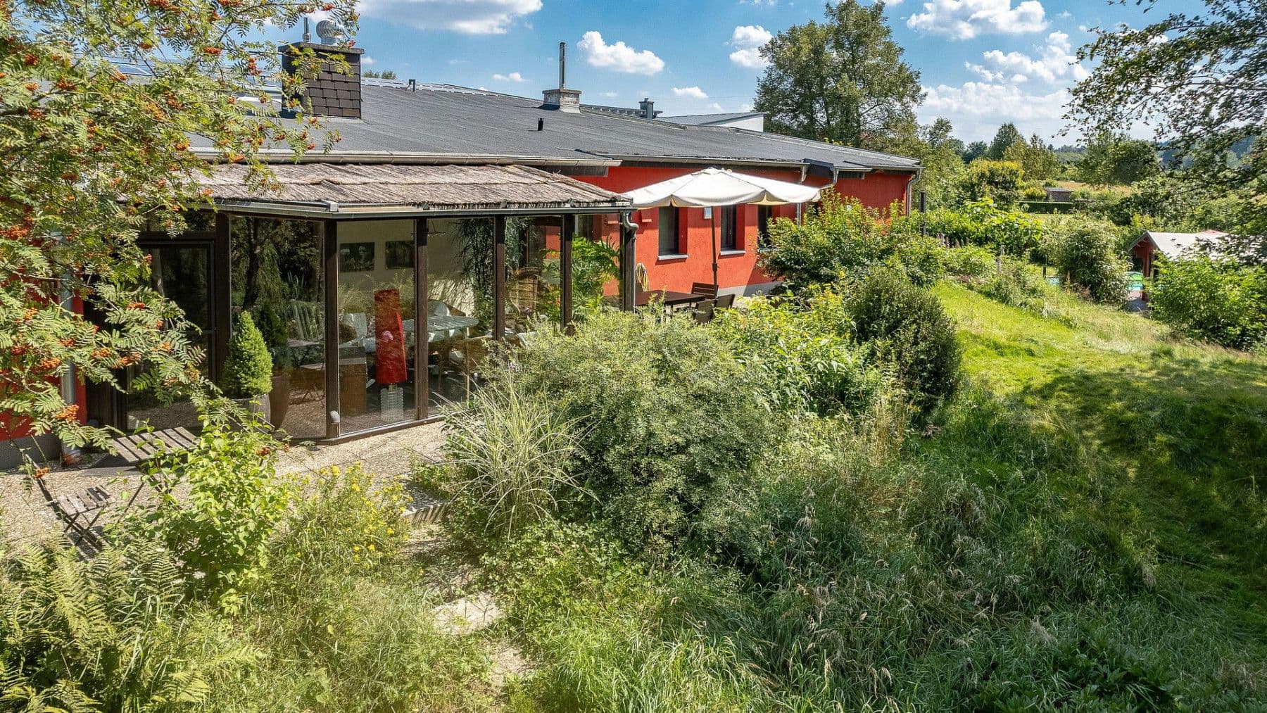 house for sale, 330 m², Daimlerstr. 14, Taunusstein, Hesse house for sale, 330 m², Daimlerstr. 14, Taunusstein, Hesse