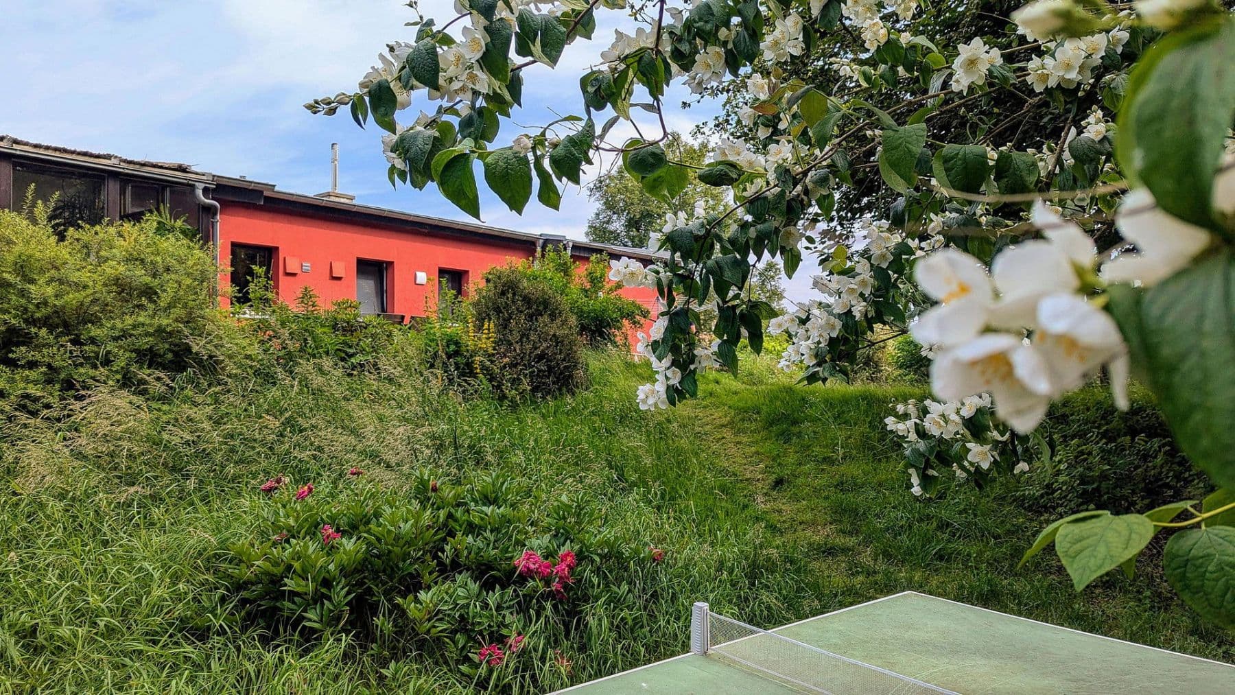 house for sale, 330 m², Daimlerstr. 14, Taunusstein, Hesse house for sale, 330 m², Daimlerstr. 14, Taunusstein, Hesse