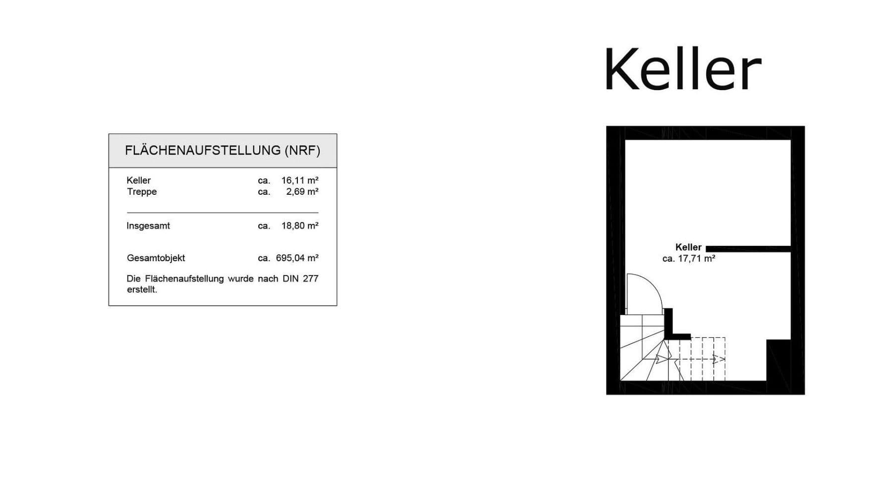 house for sale, 330 m², Daimlerstr. 14, Taunusstein, Hesse house for sale, 330 m², Daimlerstr. 14, Taunusstein, Hesse