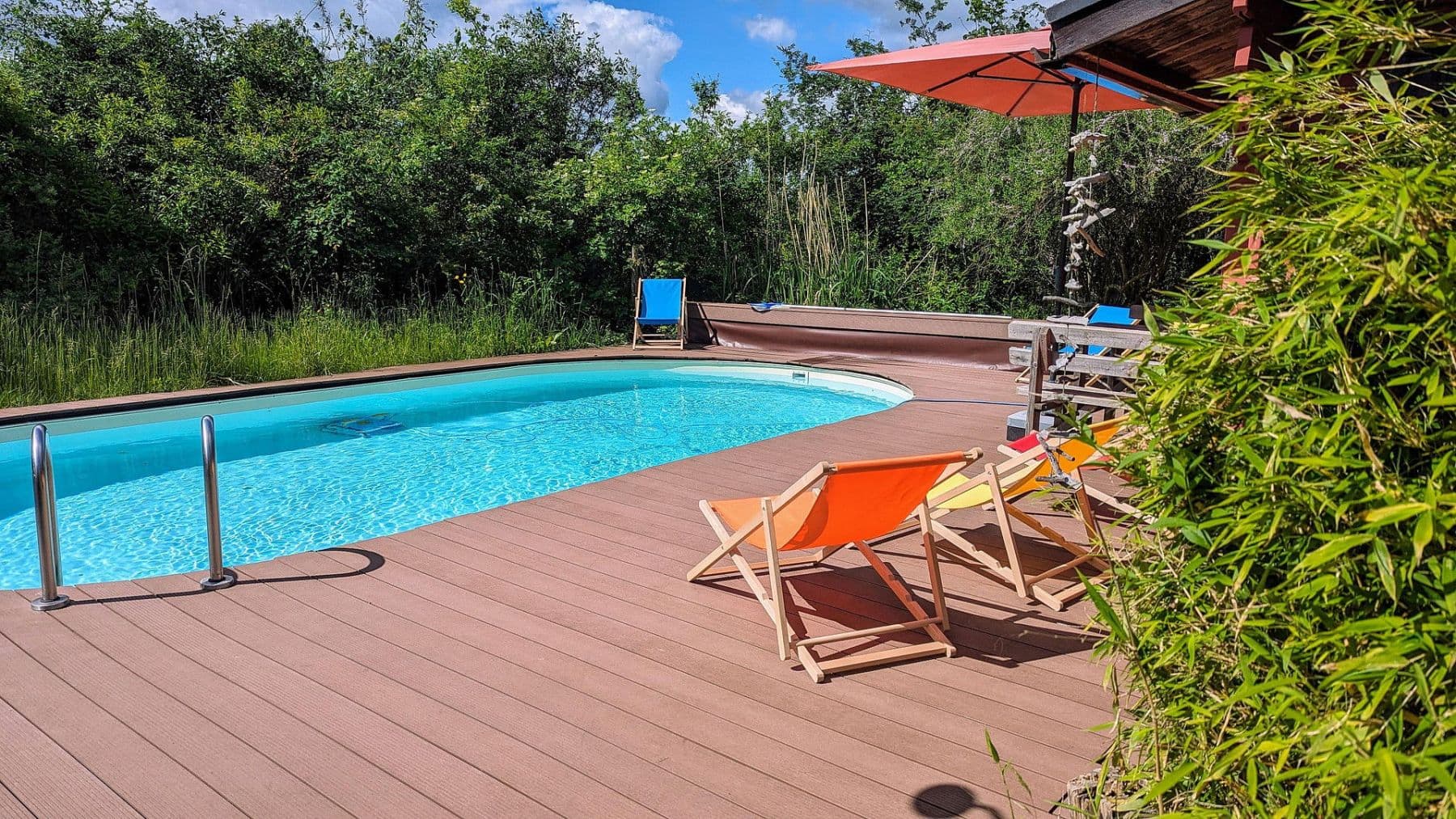 house for sale, 330 m², Daimlerstr. 14, Taunusstein, Hesse house for sale, 330 m², Daimlerstr. 14, Taunusstein, Hesse