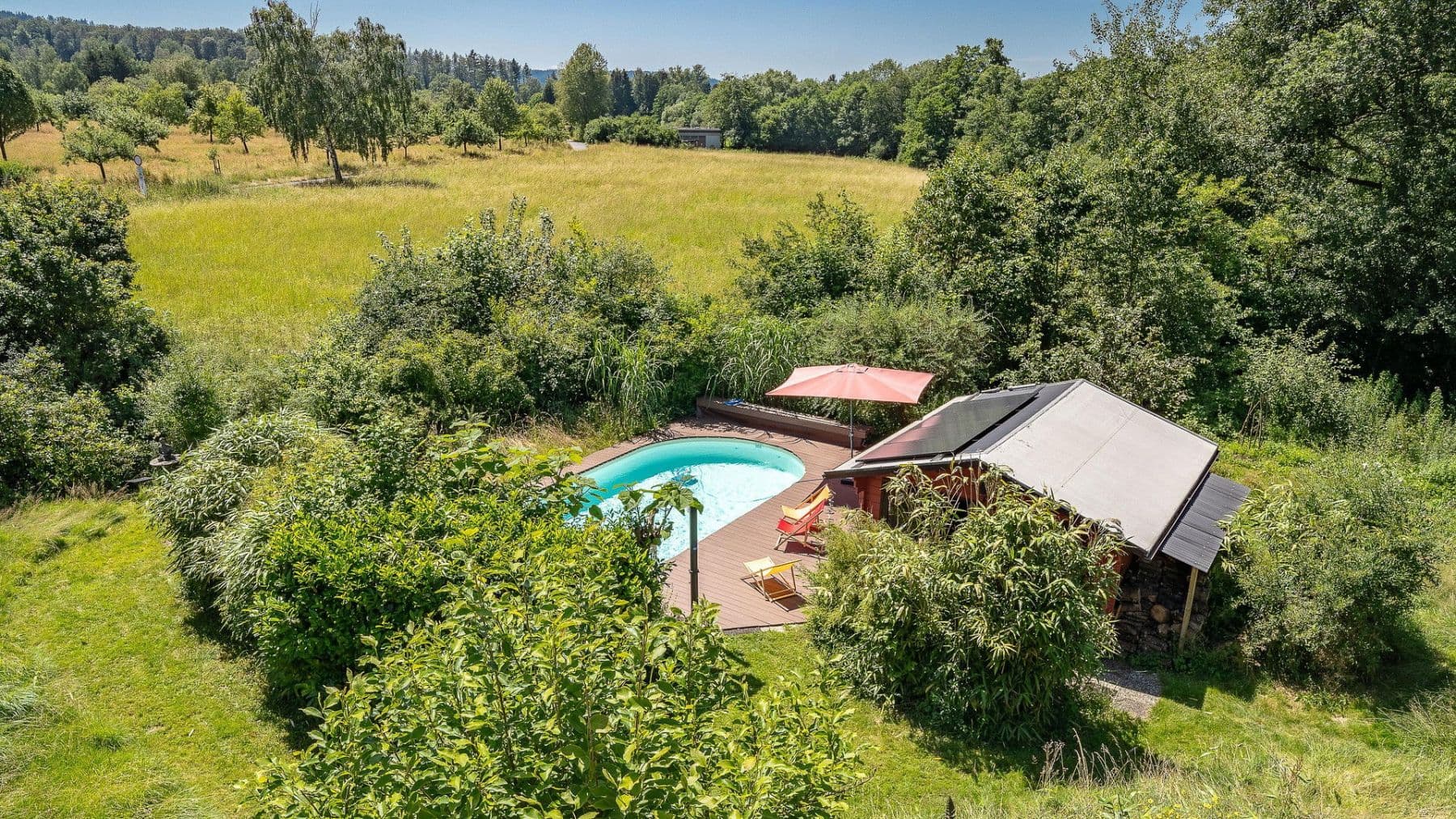 house for sale, 330 m², Daimlerstr. 14, Taunusstein, Hesse house for sale, 330 m², Daimlerstr. 14, Taunusstein, Hesse