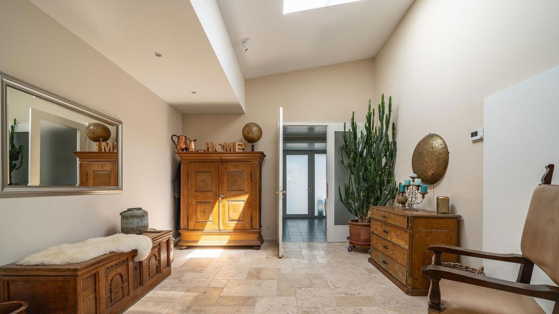 house for sale, 330 m², Daimlerstr. 14, Taunusstein, Hesse house for sale, 330 m², Daimlerstr. 14, Taunusstein, Hesse