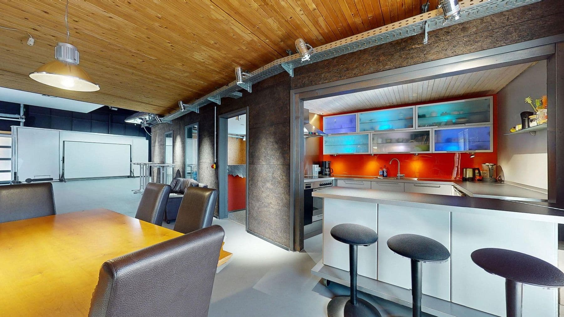 house for sale, 330 m², Daimlerstr. 14, Taunusstein, Hesse house for sale, 330 m², Daimlerstr. 14, Taunusstein, Hesse