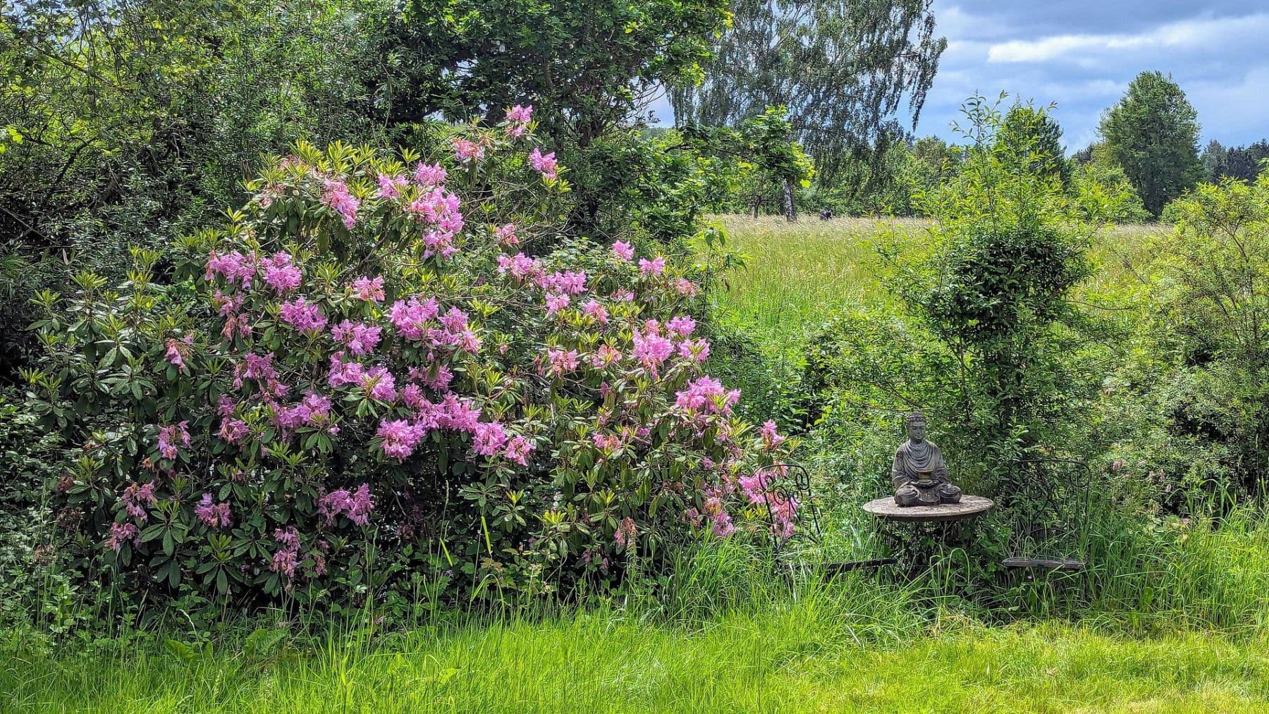 house for sale, 330 m², Daimlerstr. 14, Taunusstein, Hesse house for sale, 330 m², Daimlerstr. 14, Taunusstein, Hesse