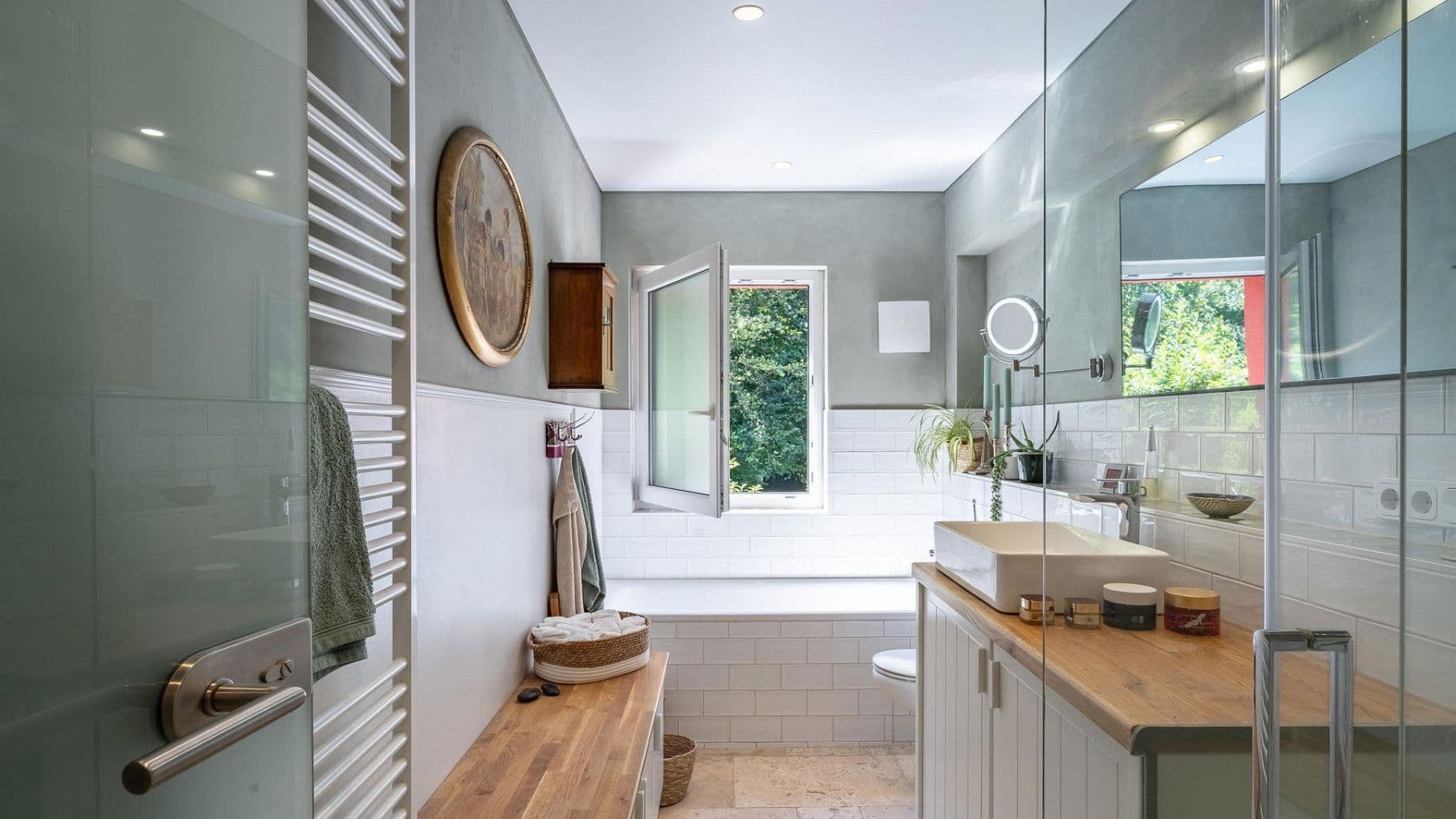 house for sale, 330 m², Daimlerstr. 14, Taunusstein, Hesse house for sale, 330 m², Daimlerstr. 14, Taunusstein, Hesse