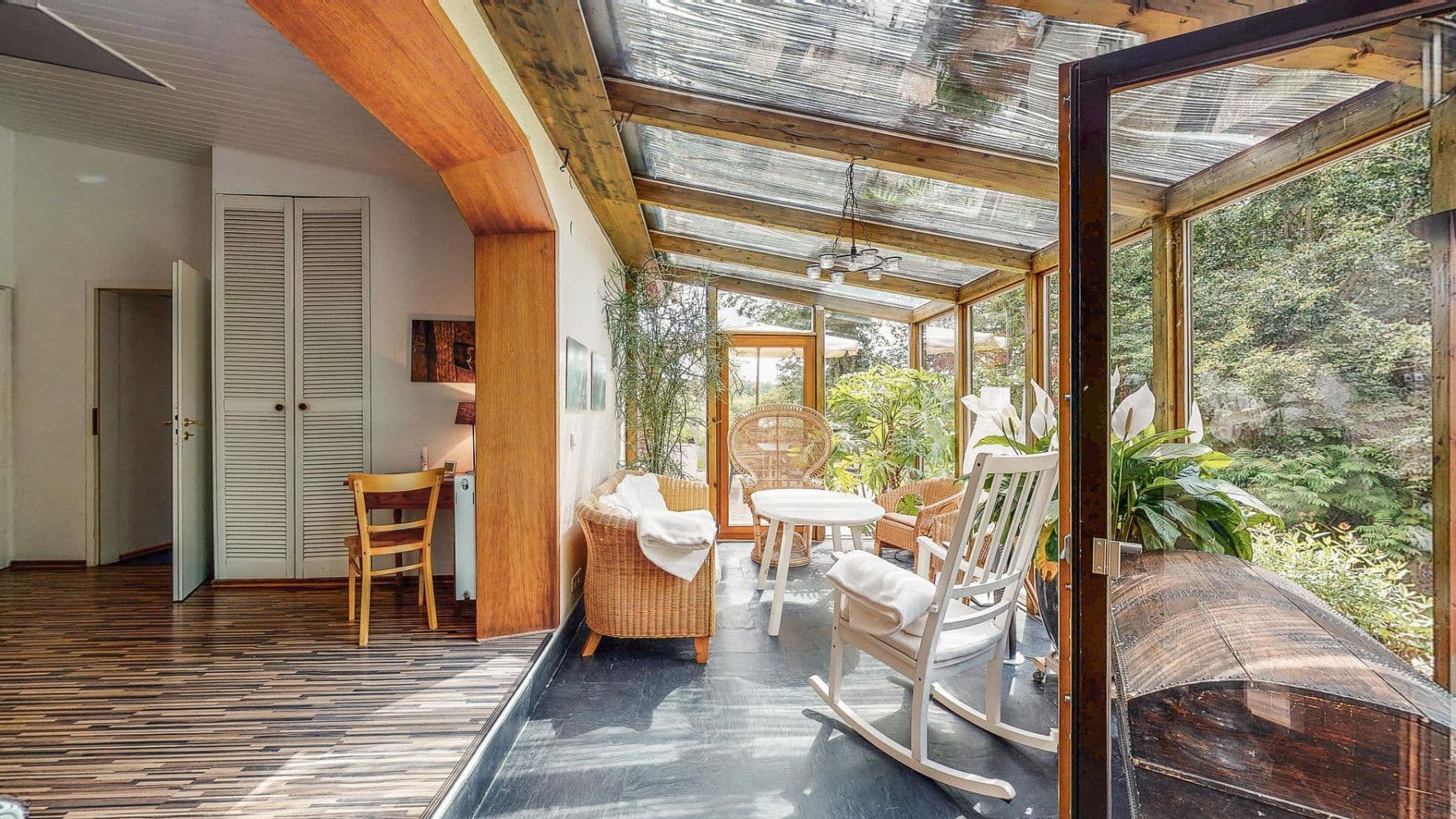 house for sale, 330 m², Daimlerstr. 14, Taunusstein, Hesse house for sale, 330 m², Daimlerstr. 14, Taunusstein, Hesse