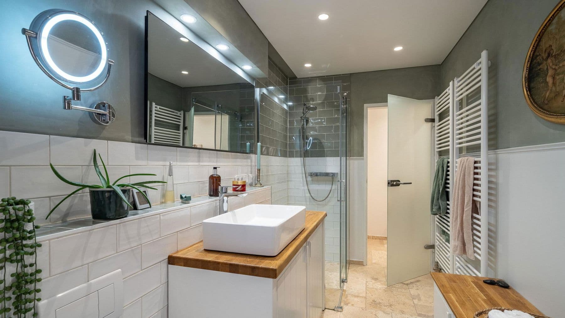 house for sale, 330 m², Daimlerstr. 14, Taunusstein, Hesse house for sale, 330 m², Daimlerstr. 14, Taunusstein, Hesse