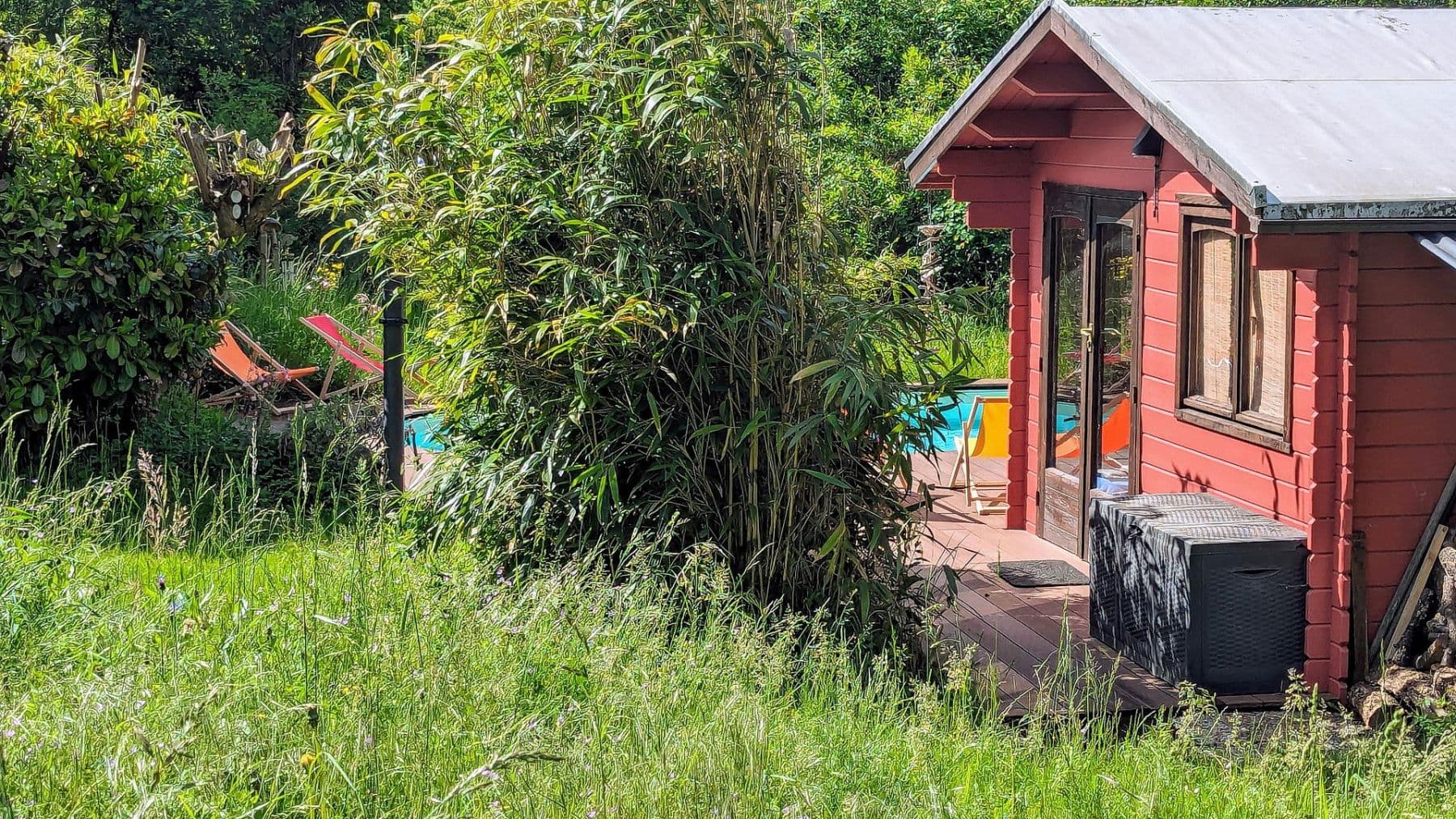 house for sale, 330 m², Daimlerstr. 14, Taunusstein, Hesse house for sale, 330 m², Daimlerstr. 14, Taunusstein, Hesse