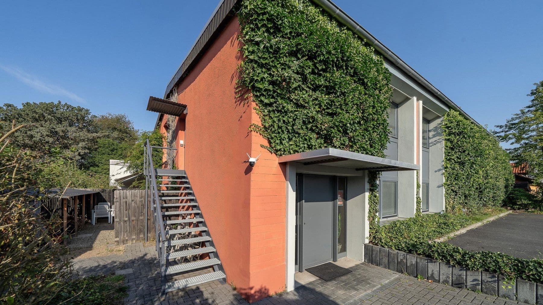 house for sale, 330 m², Daimlerstr. 14, Taunusstein, Hesse house for sale, 330 m², Daimlerstr. 14, Taunusstein, Hesse