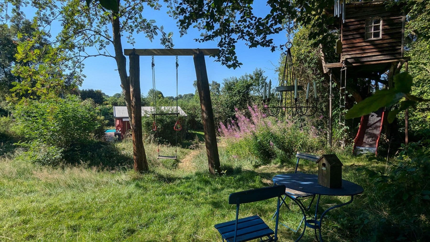 house for sale, 330 m², Daimlerstr. 14, Taunusstein, Hesse house for sale, 330 m², Daimlerstr. 14, Taunusstein, Hesse