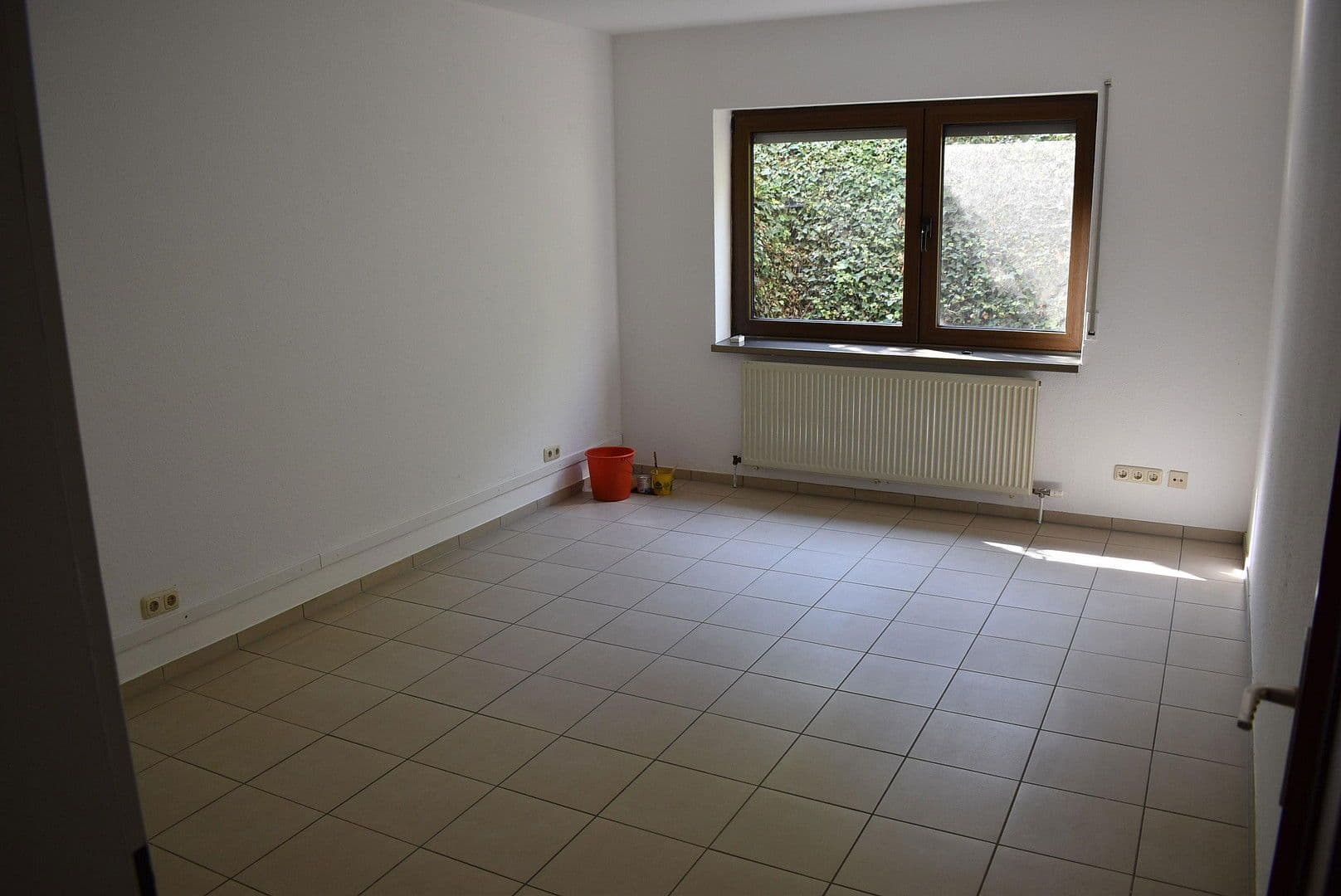 1 bedroom flat to rent, 39 m², Mainz, Rhineland-Palatinate 1 bedroom flat to rent, 39 m², Mainz, Rhineland-Palatinate