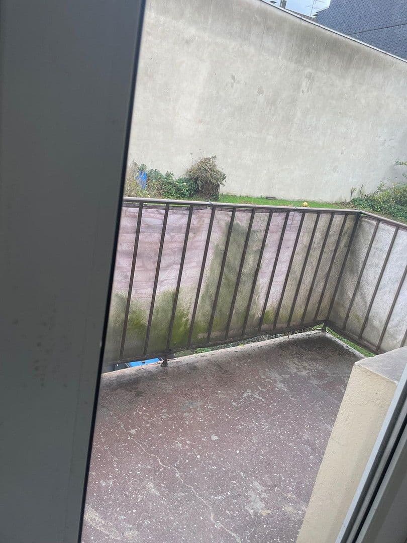 2 bedroom flat to rent, 45 m², Alsenstr. 47, Wuppertal, North Rhine-Westphalia 2 bedroom flat to rent, 45 m², Alsenstr. 47, Wuppertal, North Rhine-Westphalia