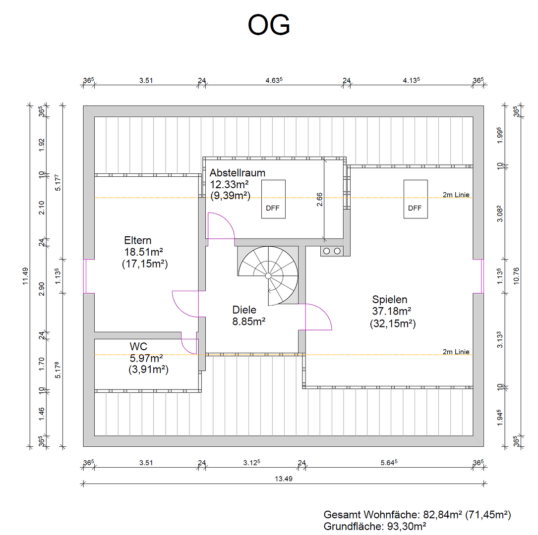 house to rent, 197 m², Judmannstraße 9, Ingolstadt, Bavaria house to rent, 197 m², Judmannstraße 9, Ingolstadt, Bavaria