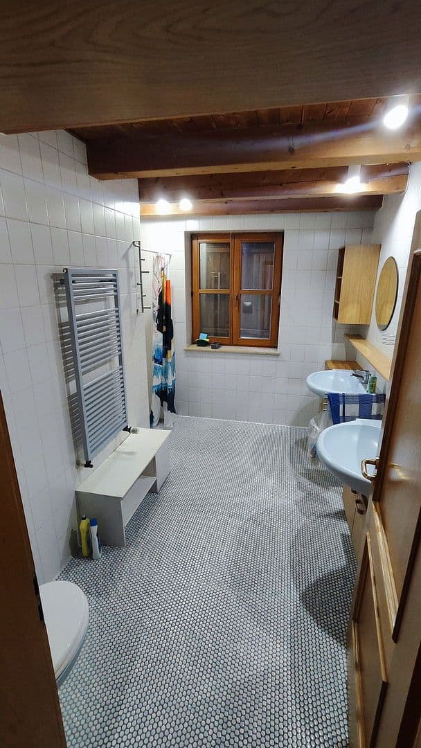 house to rent, 197 m², Judmannstraße 9, Ingolstadt, Bavaria house to rent, 197 m², Judmannstraße 9, Ingolstadt, Bavaria