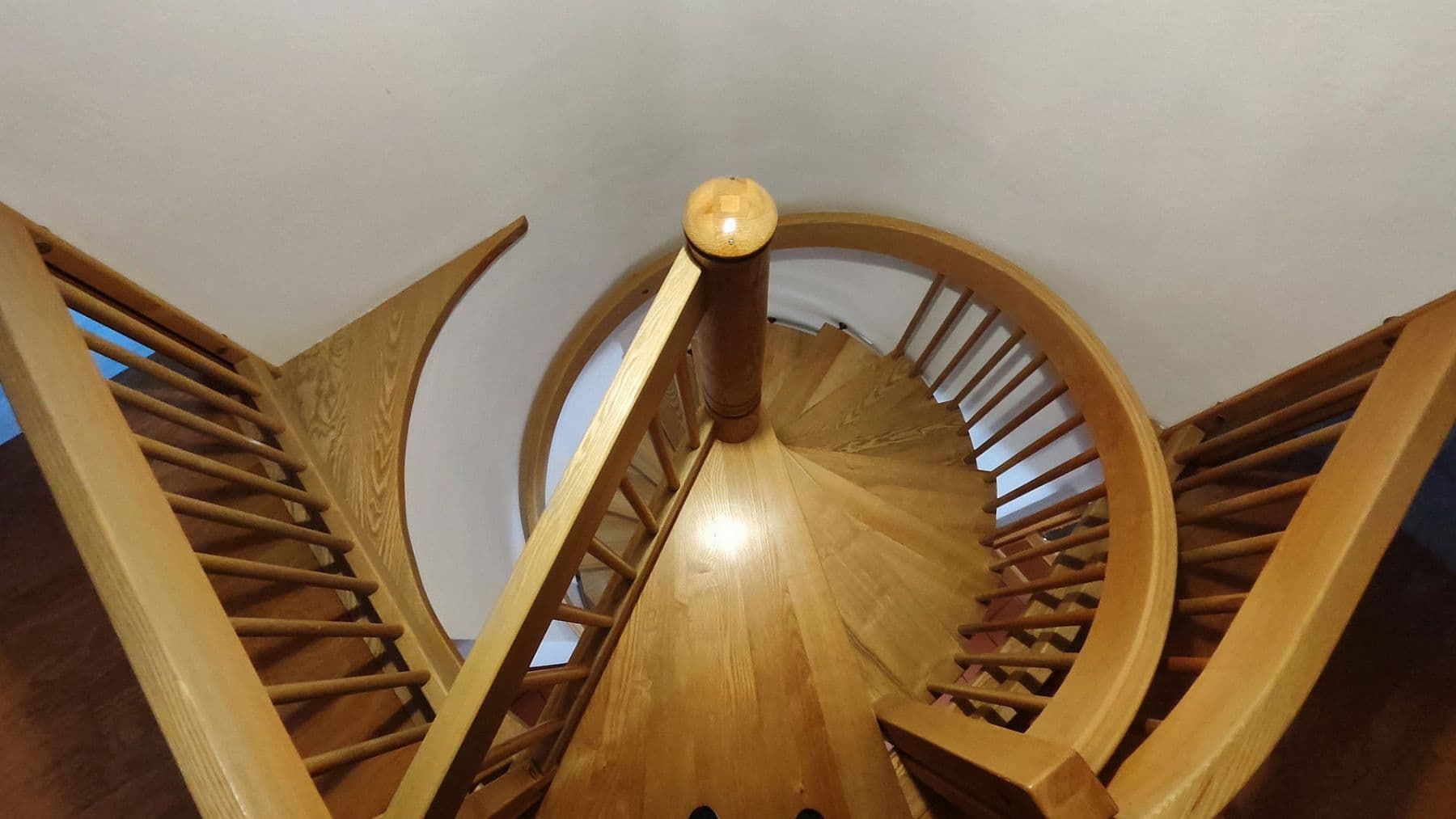 house to rent, 197 m², Judmannstraße 9, Ingolstadt, Bavaria house to rent, 197 m², Judmannstraße 9, Ingolstadt, Bavaria