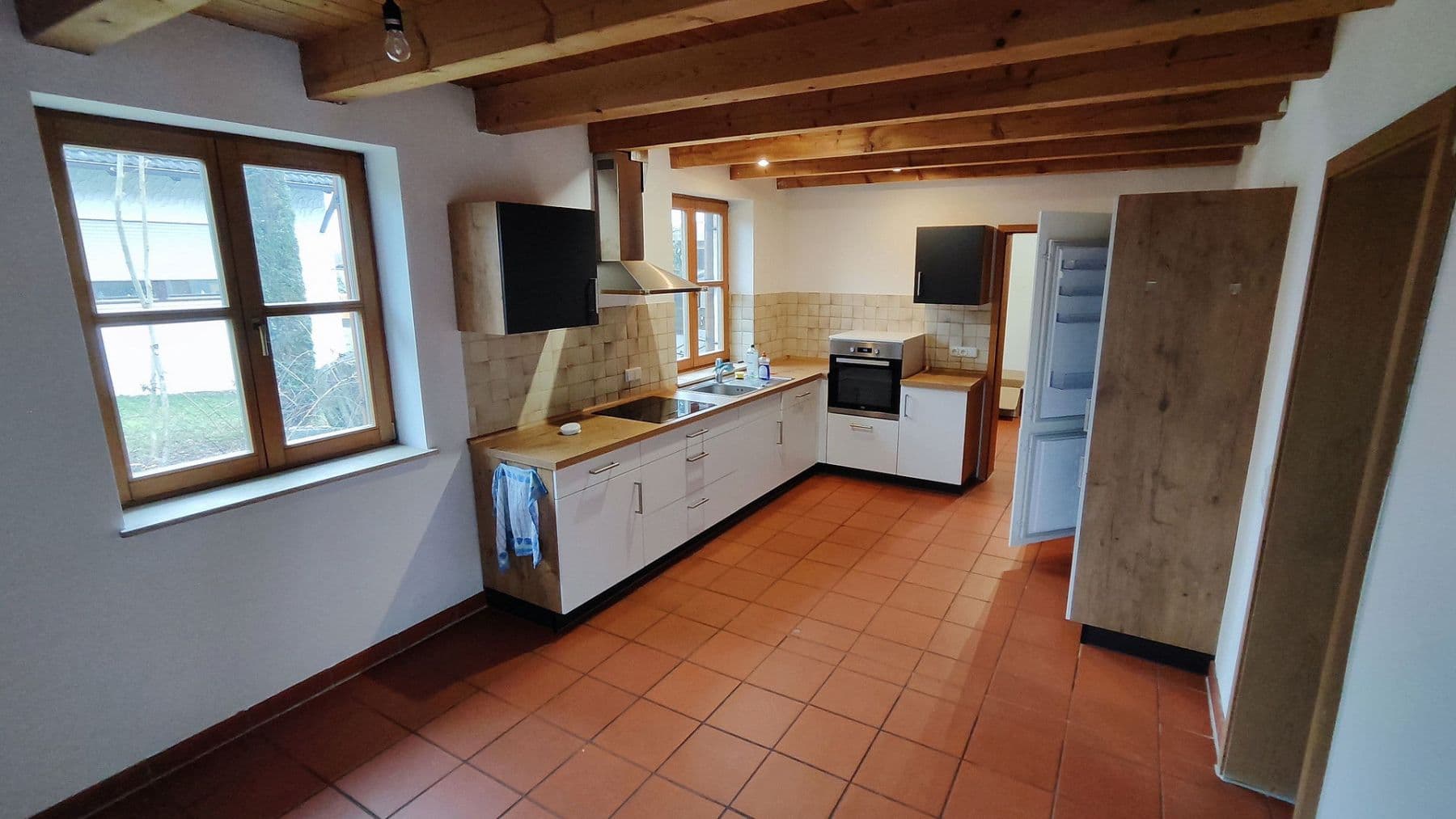 house to rent, 197 m², Judmannstraße 9, Ingolstadt, Bavaria house to rent, 197 m², Judmannstraße 9, Ingolstadt, Bavaria